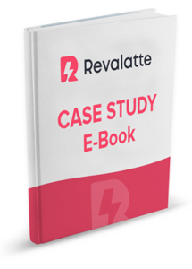 Revelatte e-book downloadRevelatte e-book download